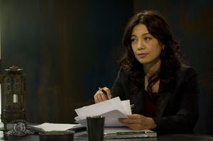 Sgu camile wray season1.jpg