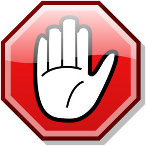 Stop-Hand.png