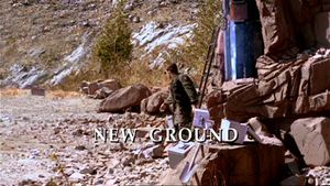 Tödlicher Verrat.jpg