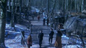 Planet (SGA 3x04).JPG