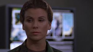 SG1 1x16 Westerholm.JPG