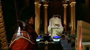 SG1 5x01 Apophis Replikatoren.jpg