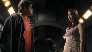 SGU-1x04 Eli Chloe.jpg