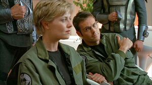 Tollaner Waffe Phasengerät 5x09.jpg