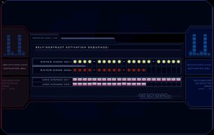 Atlantis OS Selfdestruction.jpg