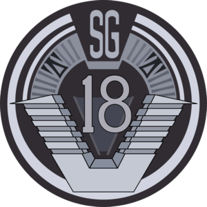 SG-18 badge.png
