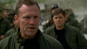 SG1 7x07 Edwards 2.JPG
