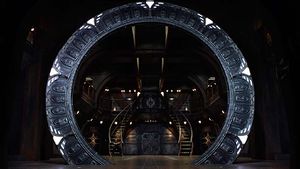 Torraum+Stargate Destiny.jpg