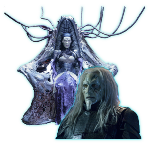 Wraith Hauptseite.png