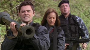 Col. o'neill Disk-Bsp.JPG