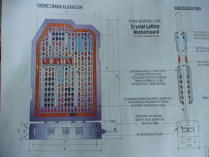 Mortal Coil - Motherboard.JPG