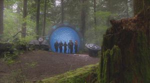 SGA 3x09 Team Stargate.jpg