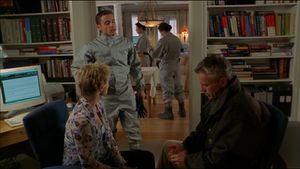 Sams Haus Arbeitszimmer sg1 5x03.jpg