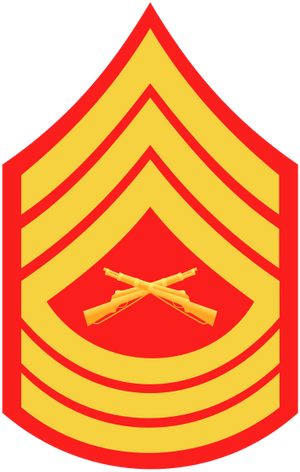 USMC MSGT.svg