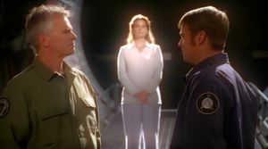 5x21 Oma, Jack und Daniel.jpg