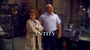 Die falsche Wahl.jpg