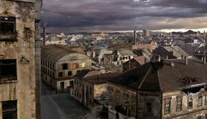 Rand Protektorat.jpg