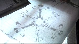 SGA 1x20 Lageplan.JPG