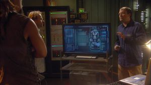 SGA 3x17 Tumorwaffe Darstellung.jpg