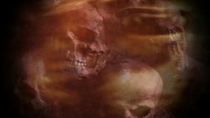 8x01 Sam wird mit gequält.jpg