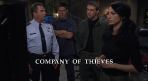 Die Kriegserklärung.jpg