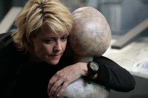 SG1 10x20 Sam Thor.jpg