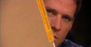 SG1 9x01 Vorstellungsgespräch1.JPG