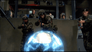 SGA 4x17 Bombe.gif
