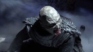 SGA 5x17 Wraithsoldat.jpg