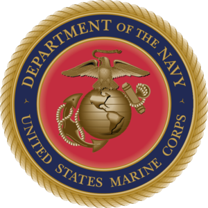 USMC seal.svg