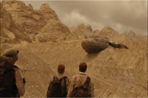 Gefundenes Raumschiff (SGU 1x10).png