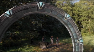 M4S-587 (SGA 4x20).png