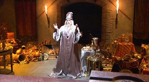 Merlin-hologramm 9x20.jpg