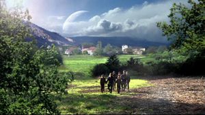 Planet (SGA 1x17).JPG