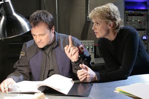 SGA 3x08 Carter McKay.jpg