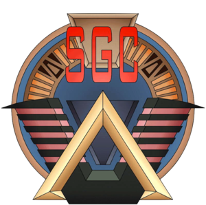 SGC-Logo.png
