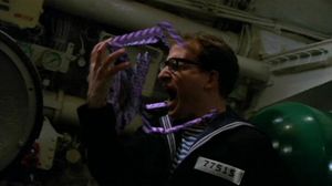 U-Boot (SG1 4x01) 4.JPG