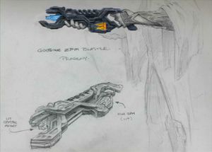 Asuraner-Handwaffe Concept.JPG