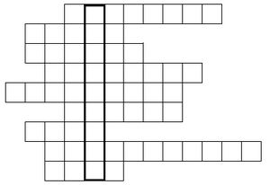 Crossword-Fun7.JPG