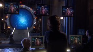 SGA 3x02 Weir Teyla Video.jpg