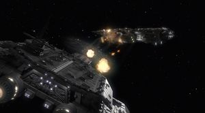 SGA 4x02 Apollo Asuraner Schiff.JPG