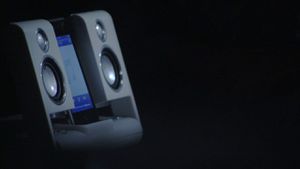 SGU 1x05 Rushs iX.jpg