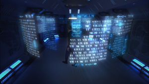 Asgard-datenbank 2.jpg