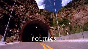 Die Invasion, Teil 2.jpg