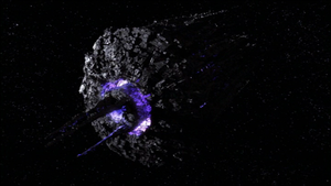 Replikatorenschiff 01.png