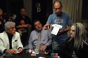 SGA-5x19 BTS-Pokerrunde2.jpg