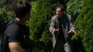 SGA 3x13 Lucius Sheppard.jpg