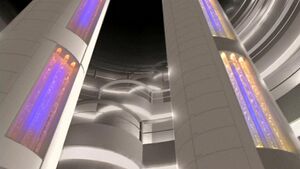 Terraforming-Schiff innen.jpg