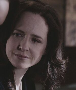 Patricia Armstrong.jpg