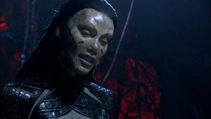 Wraihtqueen (Kriegsbeute).jpg